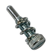 Aprilia Air screw PHBN 12 GS - 50 Amico, SR 1992-1996 NML