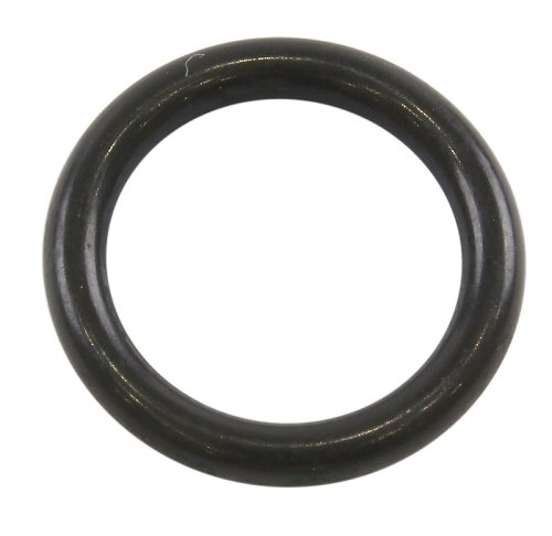 O-Ring D13,3x2,4 NML