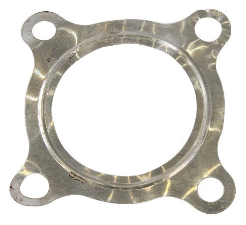 Aprilia Cylinder head gasket AC - 50 Gulliver, Rally,