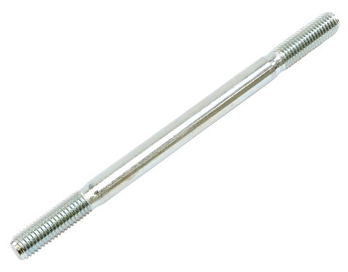 Stiftschraube M7x1x109 NML