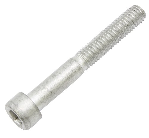 TCCE Schraube M6x45 NML