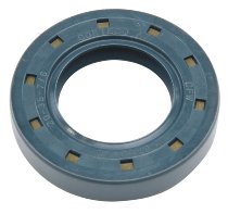 Aprilia Seal ring countershaft - 50 MX, RX, RS, Tuono NML