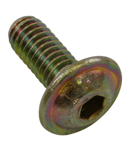 TBEI Schraube M4x10 NML