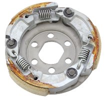 Aprilia Centrifugal clutch - 50 Gulliver, SR, Rally LC NML