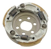 Aprilia Centrifugal clutch - 50 Rally, Sonic, Gulliver, SR