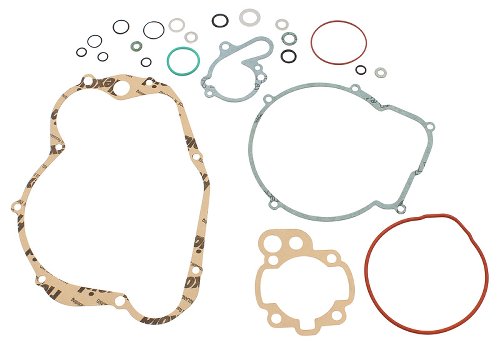 Aprilia gasket set - RX 50 NML