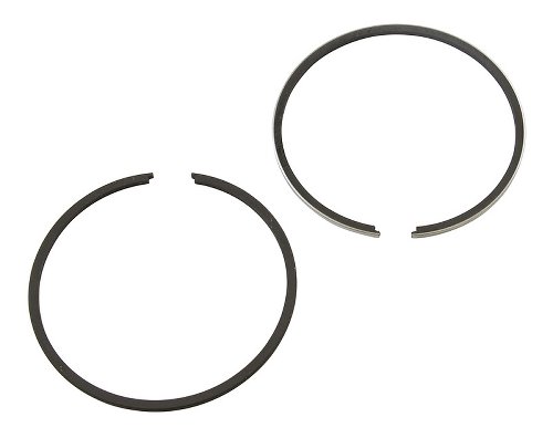 Aprilia Piston ring set D40,3x1 - 50 Tuono, RX, MX, RS,