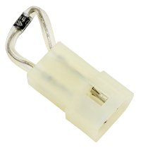 Diode