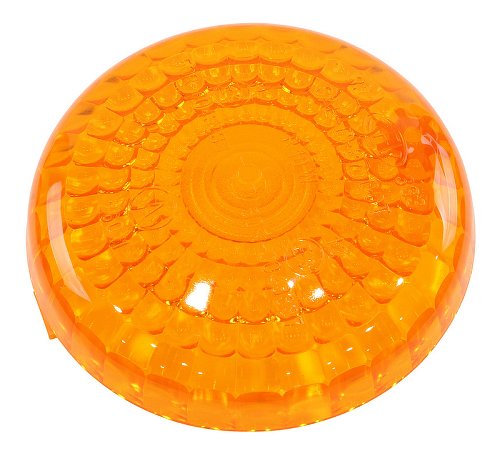 Aprilia Indicator cover - 50 Classic