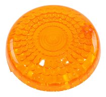 Aprilia Indicator cover - 50 Classic