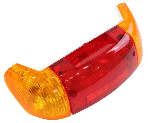 Aprilia tail light Amico 50