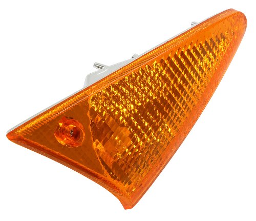 FRECCIA DX ANTERIORE NML