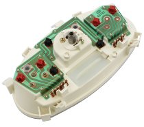 Aprilia Instrument panel - 50 Gulliver AC NML
