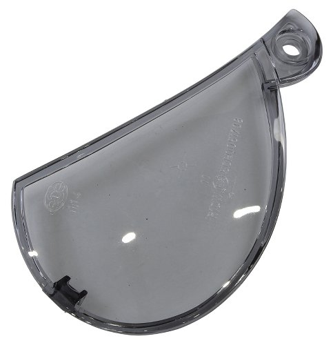 Aprilia indicator glass front right - 50 Gulliver