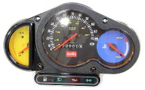 パーツ Aprilia Rally 50 Ac Compteur Instrument パーツ Aprilia Rally 50 Ac Compteur Instrument compteur-rally-ac