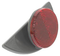 Rückstrahler Rücklicht