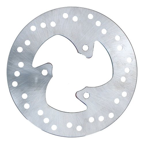 Aprilia Brake disc front - 50 SR