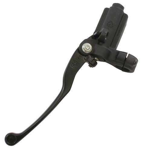 Aprilia Front brake master cylinder 12mm - 50 Scarabeo