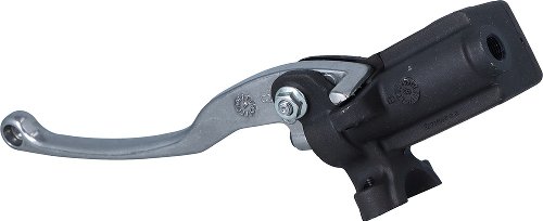 Aprilia Hauptbremszylinder vorne 12mm - 50 Rally,