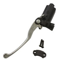 Aprilia Front brake master cylinder 12mm - 50 Rally,