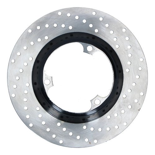 Aprilia Brake disc rear - 50 RS, AF1 Futura, Project 108,