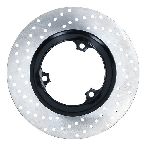 Aprilia Brake disc rear - 50 RS, AF1 Futura, Project 108,