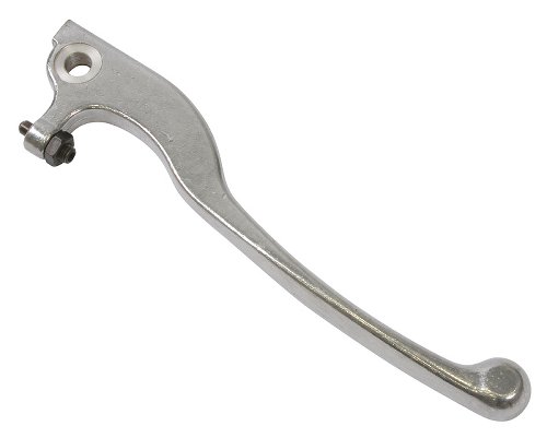 Aprilia Brake lever - 50 Rally LC NML