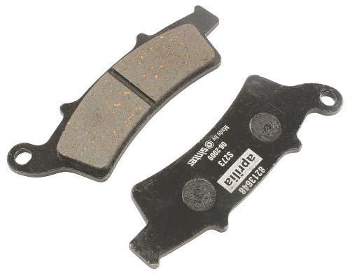 Aprilia Brake Pads, front - 125/300 Atlantic