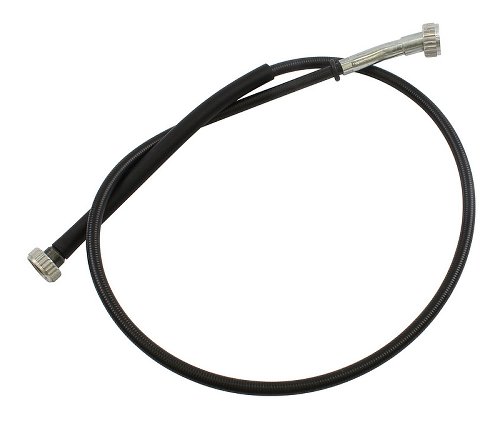 Aprilia Rev counter cable - 50 Tuareg 1987 NML