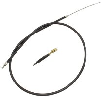 Aprilia câble d´embrayage Amico 50 NML