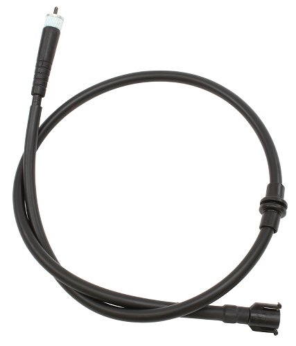 Aprilia Speedometer cable - 50 Rally