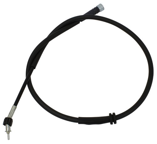 Aprilia Speedometer cable - 50 Rally LC 1996-1999 NML