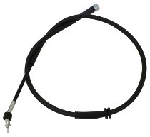 Aprilia Speedometer cable - 50 Rally LC 1996-1999 NML