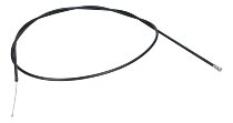 Aprilia Choke cable - 50 Rally LC 1996-1999 NML