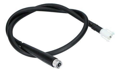 Aprilia Speedometer cable- 50 Amico, GL, GLE 1993-1998