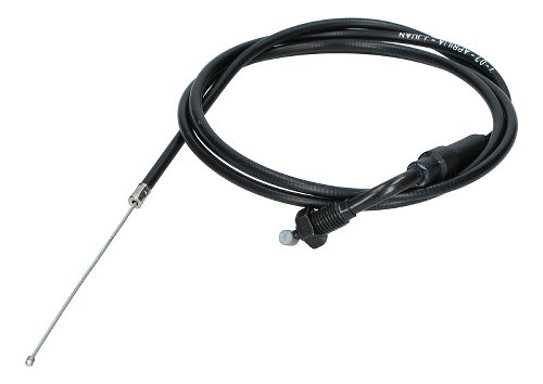 Aprilia Throttle cable - 50 Sonic, GP