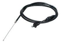 Aprilia Throttle cable - 50 Sonic, GP