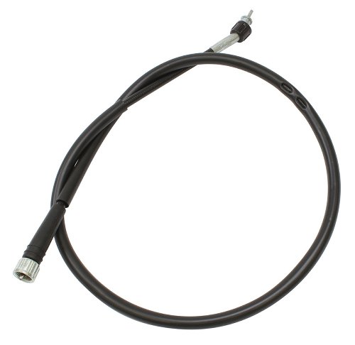 Aprilia Speedometer cable - 50 Sonic, GP