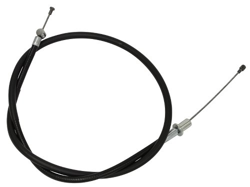 Aprilia clutch cable 50 RS NML