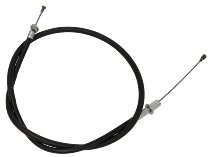 Aprilia cable de embrague RS 50 NML