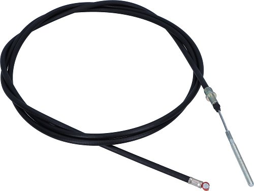 Aprilia Brake cable rear - 50 Mojito Custom 1999-2003