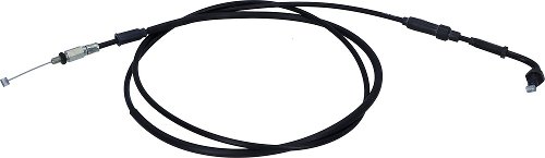 Aprilia Throttle cable - 50 SR Ditech 2000-2004 NML