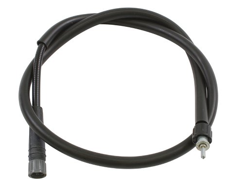 Aprilia Speedometer cable - 50/100 Scarabeo 2T/4T/Ditech