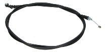 Aprilia Throttle cable - 50 Scarabeo Ditech