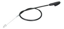 Aprilia Clutch cable - 50 Tuono 2003-2004