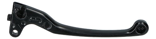 Aprilia rear brake lever SR 50-125