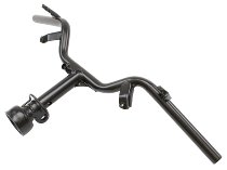 Aprilia Handlebar - 50 SR 1993-1996 NML