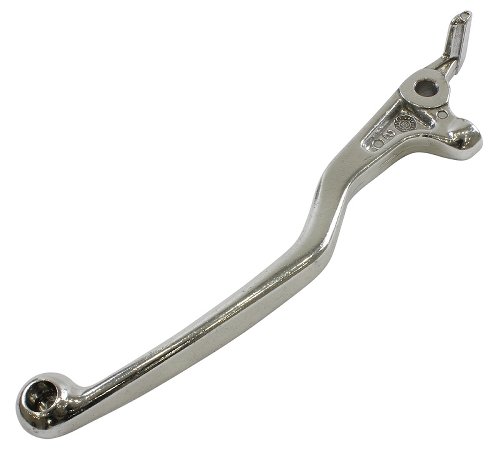 Aprilia Front brake lever - 50, 125 Mojito, 660 Pegaso