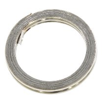 Aprilia Exhaust gasket Amico 50 92-98 NML