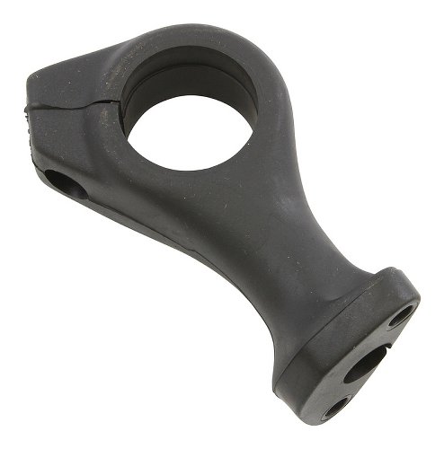 Aprilia Indicator bracket, right hand - 50 Classic NML